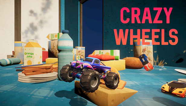 Car racing games