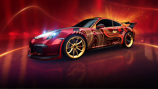racing games for kids