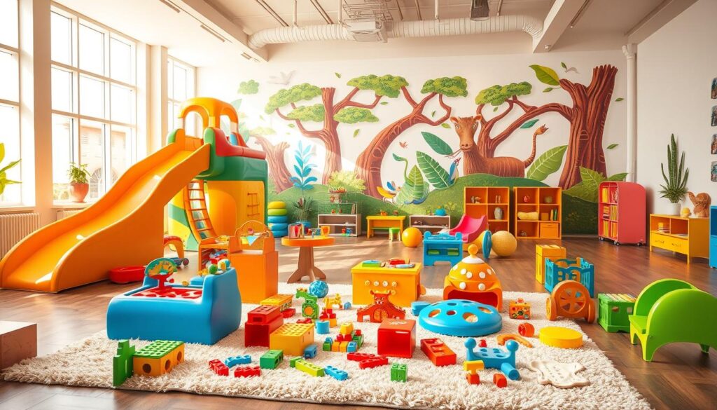 game for kids at home
